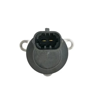 Vanne de régulation de pression de carburant 0928400769 pour Renault Opel 2.3 CDTI DCI - Product Image 1