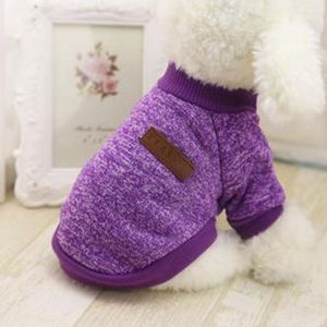 China <strong>Dog</strong> Clothes ,h0tsw <strong>Dog</strong> <strong>Sweater</strong> Wholesale - Product Image 4