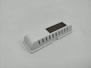 PLC LSS10020033 <span class=keywords><strong>Enocean</strong></span> 868MHz Envío Rápido - Product Image 2