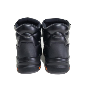Cina fornitore antistatico antiscivolo <span class=keywords><strong>scarpe</strong></span> di sicurezza per gli uomini Veiligheidsschoenen <span class=keywords><strong>S1</strong></span> s2 S3 per le condizioni di lavoro invernali - Product Image 6