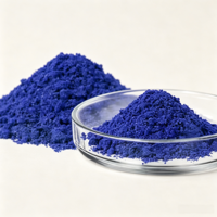 Liste de prix des peptides GHK CU, poudre de peptide de cuivre lyophilisée, ingrédient cosmétique, vente en gros en vrac