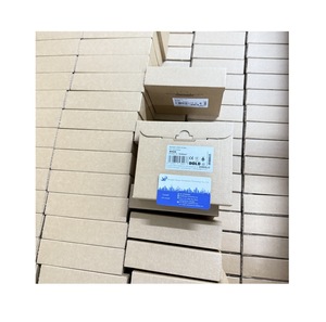 Common Dold new original BG5924.48 AC/DC48V 0050998 Safety <b>Control</b> Module - Product Image 2