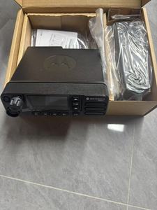 Ripetitore Simulato Motorola DM4601e, Stazione Base con Portata di 50 <span class=keywords><strong>Chilometri</strong></span>, Radio di Alta Qualità, Ultimo Modello di Walkie Talkie - Product Image 3