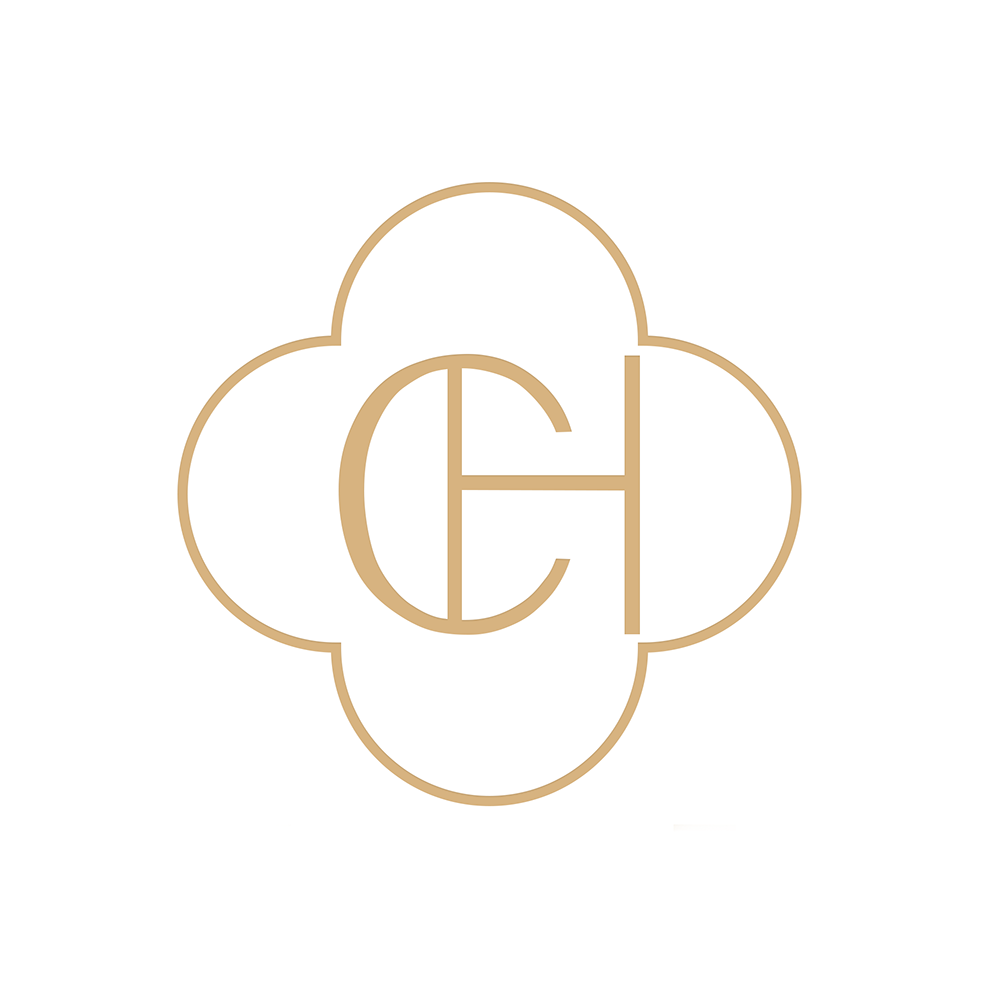 Dongguan Cihe Tableware Co., Ltd. logo