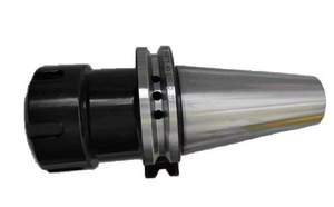 Din69871 <span class=keywords><strong>ER</strong></span> <span class=keywords><strong>Collet</strong></span> <span class=keywords><strong>Chuck</strong></span>, phay <span class=keywords><strong>Chuck</strong></span> arbors - Product Image 3