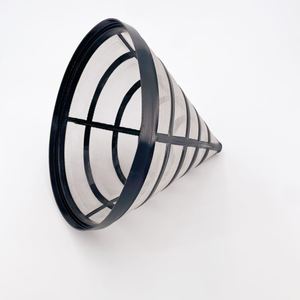 ตัวกรองถังเคมี Agras T70P สำหรับโดรนพ่นยาทางการเกษตร เหมาะสำหรับ T70P ขายส่ง - Product Image 5