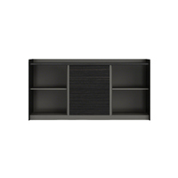 Table à thé, bureau, salon moderne et minimaliste pour les entreprises, petit appartement familial, table à thé, table créative minimaliste