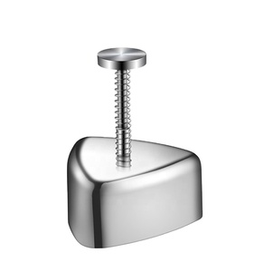 New Product Ideas 2026 Home and Kitchen Tools <strong>Gadgets</strong> Stainless Steel <strong>Sushi</strong> Tools <strong>Making</strong> Kit <strong>Sushi</strong> Maker - Product Image 1