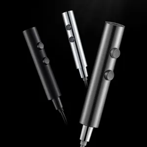 Ручной распылитель для биде - Product Image 2