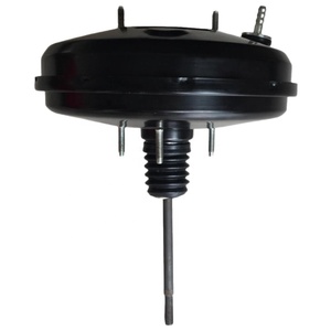 Land Cruiser Prado 150 TRN28 GRN28 4 44610-6A340 44610-6A252 44610-6A310สำหรับ Toyota - Product Image 4