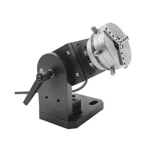 Bijoux anneau rotatif rotation axe rotatif pour machine de marquage laser machine de gravure marquage gravure anneaux bracelets