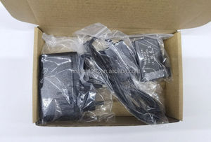 แบตเตอร์รี่ดัมมี่ USB ไป LP-E10 LP E10 ACK-E10ที่ชาร์จ DR-E10สำหรับ <span class=keywords><strong>Canon</strong></span> <span class=keywords><strong>EOS</strong></span> 1100D 1200D 1300D 1500D 2000D 3000D T3 T5 T6 X70 X50 - Product Image 3
