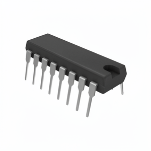 Composants électroniques 16 DIP en stock TBD62003APG Gestion de l'alimentation (PMIC) - Product Image 1