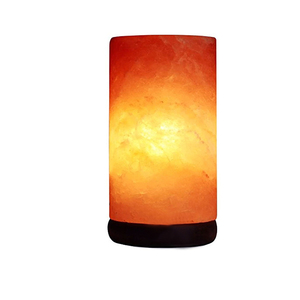 Lampes en sel de l'Himalaya 100% pur, de haute qualité, artisanales, décoratives, couleurs personnalisées, vente en gros - Product Image 5