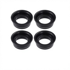 Boîtier de fusibles breveté Orite à 12 voies pour faisceau de câblage automobile 12V, isolation PVC, IP20, personnalisable - Product Image 4