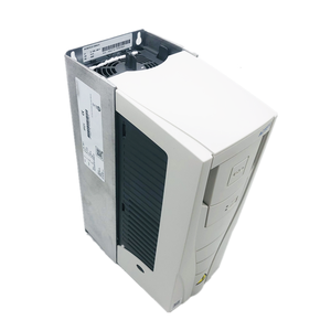 อินเวอร์เตอร์ 3 เฟส ตัวแปลงความถี่ ACS510-01-09A4-4 - Product Image 2