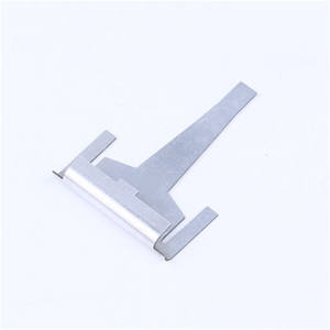 Tuyau de vidange de l'évaporateur du réfrigérateur DA61-06796A, pièce en aluminium pour la réparation du réfrigérateur - Product Image 2