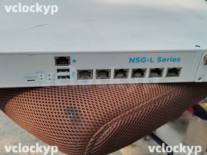 Modèle NOZOMI NSG-L AR-2070-5600U-Q90 : AR-2070-5600U-Q90, série NSG-L, prend en charge une entrée AC 100-240V. - Product Image 3