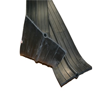 Masilla de Butilo Impermeable de Alta Calidad para Presas y Alcantarillas/Juntas de Construcción, Se Debe Aplicar con Agua - Product Image 1