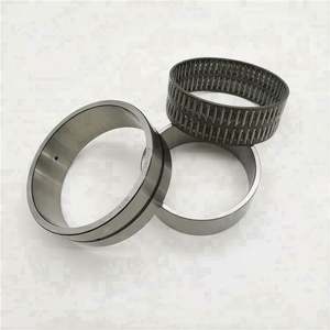 เครื่องพิมพ์ <span class=keywords><strong>F</strong></span>-<span class=keywords><strong>202577</strong></span>แบริ่ง <span class=keywords><strong>F</strong></span> <span class=keywords><strong>202577</strong></span> F202577 - Product Image 6