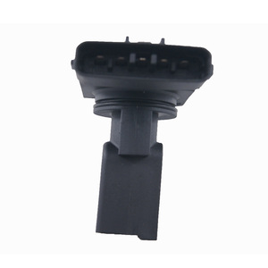 Débitmètre d'air Toyota 22204-27010 pour voiture FAW JP, pièce de rechange en ABS - Product Image 4