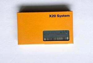 X20DI9371, 12 Module Đầu Vào Kỹ Thuật Số, 24Vdc, X20, B & R Automation - Product Image 2