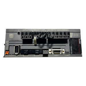 MR-J4-100B para Unidad de Accionamiento Servo Mitsubishi - Product Image 5