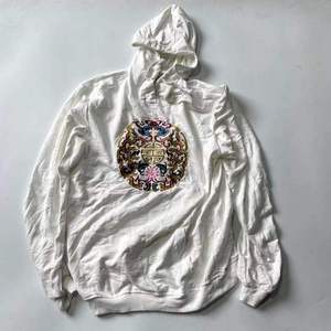 La fabbrica di qualità della moda ha usato gli uomini le donne del maglione girocollo usato felpe di seconda mano <span class=keywords><strong>abbigliamento</strong></span> in balle - Product Image 2