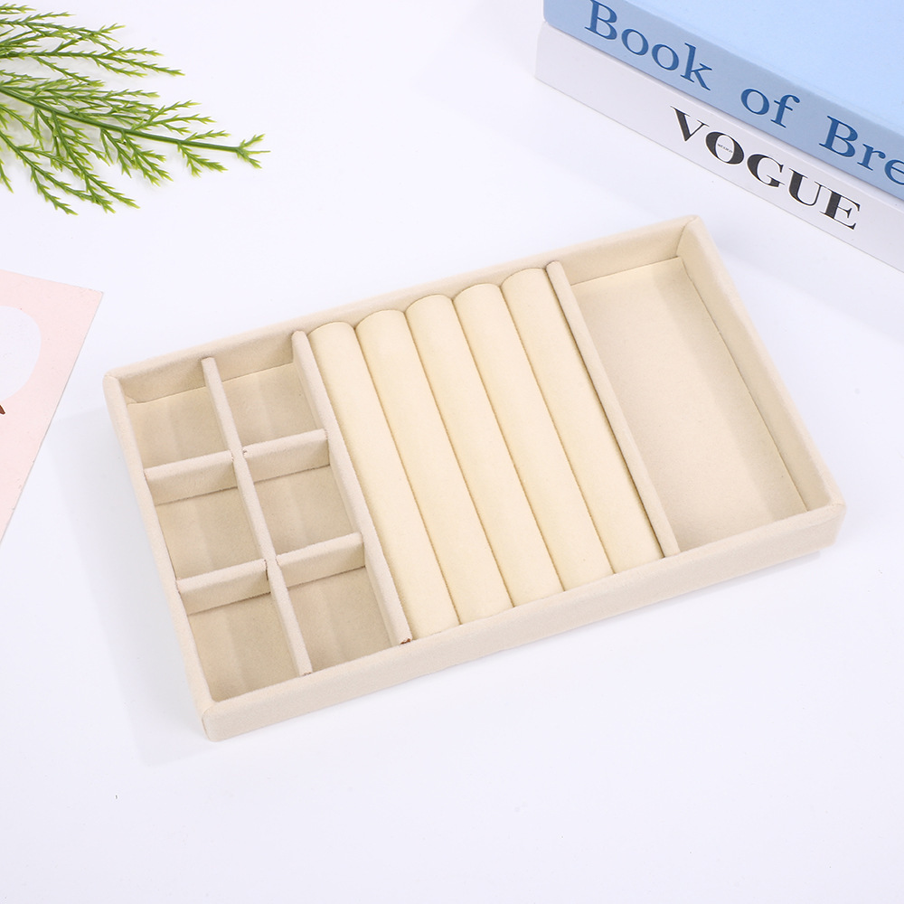 [beige] grand 3 en 1