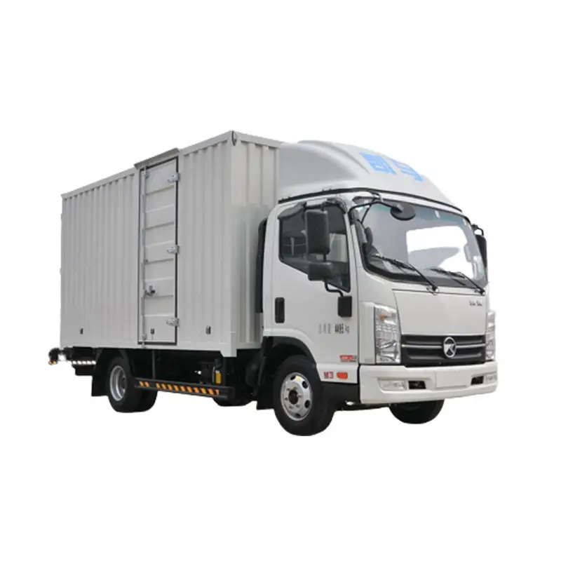 Ikinci el kamyon Dangote nijerya kamyonlar Hino Howo mühendislik 30 Ton taşıma dizel motor 6x4 kullanılan damperli