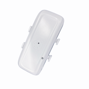 Dispositif de suivi <span class=keywords><strong>pour</strong></span> chien étanche IP67, conception de <span class=keywords><strong>carte</strong></span> de circuit imprimé PCBA, OEM ODM, <span class=keywords><strong>collier</strong></span> <span class=keywords><strong>pour</strong></span> animal de compagnie anti-perte, <span class=keywords><strong>collier</strong></span> <span class=keywords><strong>pour</strong></span> chat, suivi <span class=keywords><strong>GPS</strong></span> 4G en plastique - Product Image 2