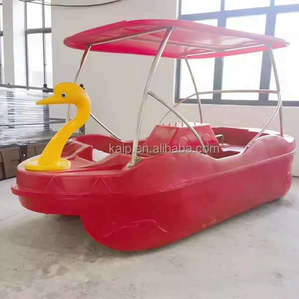 Vente en gros à prix direct tapis flottant quai fibre de verre gonflable en plastique eau bateau électrique équipement de sports nautiques à vendre
