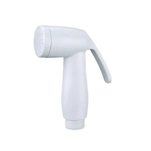 Опрыскиватель для туалетного биде - Product Image 3