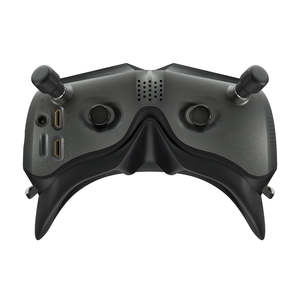 Caddx Walksnail Avatar HD Goggles X Accessoires pour drones (Lunettes <span class=keywords><strong>L</strong></span> uniquement) - Product Image 2