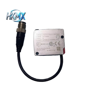 เซ็นเซอร์เลเซอร์ KEYENCE LR-TB2000CL LR-TB5000C LR-TB2000 LR-TB5000 LR-W500 LR-W500C LR-ZH500N LR-70 ของแท้ใหม่ - Product Image 1