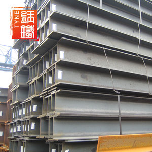 <span class=keywords><strong>Precio</strong></span> del Acero IPE H-Beam en Arabia Saudita, Gran Tamaño Q235/Q345, Laminado en Caliente, Pintado y Galvanizado por Inmersión en Caliente con Servicio de Corte - Product Image 5