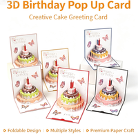 Boîtes d'expédition carrées en papier kraft écologiques personnalisées pour cosmétiques avec impression de logo quadricolore, vente en gros, faible MOQ