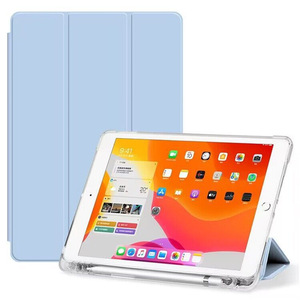 9.7 inch <span class=keywords><strong>iPad</strong></span> 6th/5th thế hệ <span class=keywords><strong>ipad</strong></span> không khí 1/<span class=keywords><strong>2</strong></span> Pro <span class=keywords><strong>iPad</strong></span> 10th Gen không khí 5/2022 mềm silicon/TPU trường hợp bìa - Product Image 5