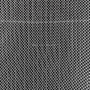 Filtre Hepa de remplacement pour purificateur d'<span class=keywords><strong>air</strong></span> Xiaomis 1/2/3/2S/Pro/<span class=keywords><strong>3C</strong></span> - Product Image 6