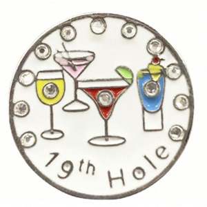 Insignia Personalizada con Logotipo, Venta al por Mayor de Fábrica, Forma de Pin, Metal/Metal+Plástico, Estilo de Dibujos Animados, Pin de Alta Calidad, Regalo Promocional - Product Image 3