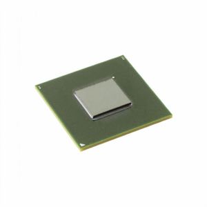 80HCPS1432CRM Chip Original Nuevo de Marca - Product Image 1