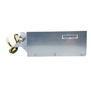 EW-cortacésped original, <span class=keywords><strong>600</strong></span> es3 G4 5 5 S180 915545 W ppupply 901764 901765-001-001 DPS-180AB-27 - Product Image 5