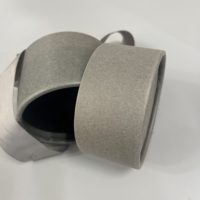 Boîtes cadeaux jetables en papier kraft biodégradable, disponibles dans une variété de formes et de styles de boîtes populaires