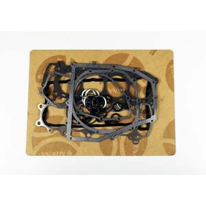 Kit complet de joints (joints d'huile non inclus) - Product Image 2