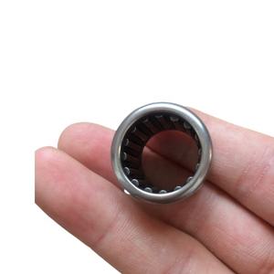 HMK1720 HMK型汽车滚针轴承TA1720 <span class=keywords><strong>TA</strong></span>系列滚针轴承TA1720Z尺寸17x24x20毫米 - Product Image 5