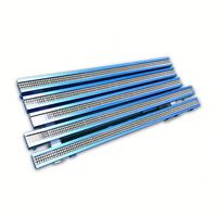 Imprimante UV numérique pour bouteilles en verre, canettes, imprimante UV pour bouteilles, imprimante UV cylindrique à jet d'encre