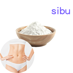 Precio de fábrica Gestión de calorías Sibu polvo Keto-Friendly dieta Suplemento De Salud Sibu figura forma suplemento Natural Sibu - Product Image 1