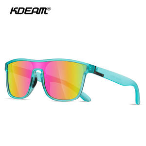 <span class=keywords><strong>Gafas</strong></span> <span class=keywords><strong>de</strong></span> <span class=keywords><strong>Sol</strong></span> Polarizadas UV400 <span class=keywords><strong>de</strong></span> una Pieza con Diseño <span class=keywords><strong>de</strong></span> Ojo <span class=keywords><strong>de</strong></span> Gato, Tamaño Grande, para Hombre y Mujer, Ciclismo al Aire Libre, KD528-PLUS, MOQ Bajo - Product Image 4