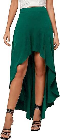 ทำเหรียญ