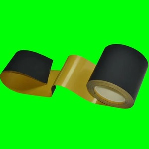 Tùy chỉnh độ dẫn nhiệt cao Graphene electrothermal phim cho nhà sưởi ấm hiệu quả và điện áp cao tương thích - Product Image 6